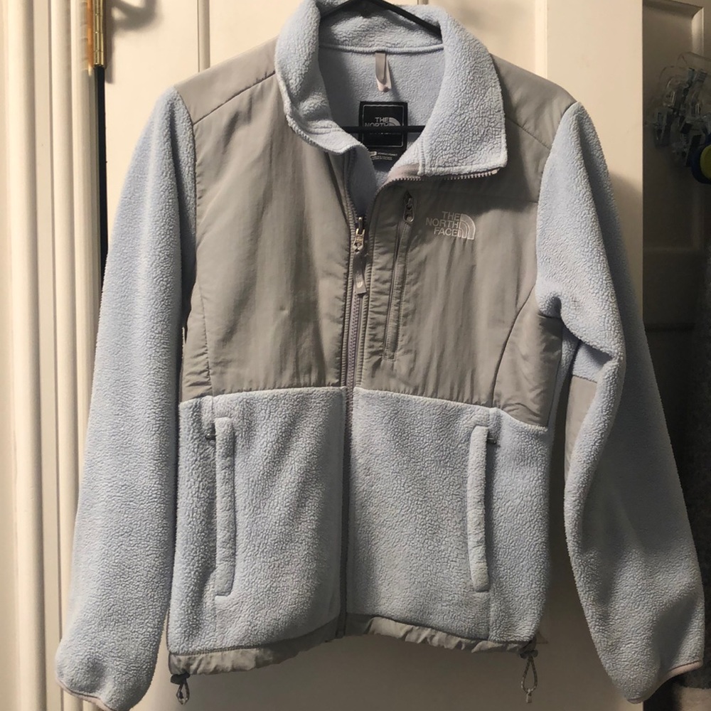 The North Face Jacket
